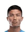 https://img.kuwo2010.com/img/football/player/52c3fc5c85d038a215d2e9059e7dd25c.png