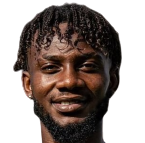 https://img.kuwo2010.com/img/football/player/52c4aecc1ba9d033b0766723e1340e95.png