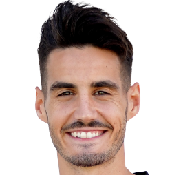 https://img.kuwo2010.com/img/football/player/532583d78745fab99428bcc00cf2d4a0.png