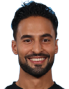 https://img.kuwo2010.com/img/football/player/532a63ab9043351d7cea6451154d93d6.png