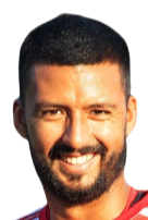 https://img.kuwo2010.com/img/football/player/5330d0cc5a6c1f88ef3818b96188e634.png