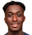 https://img.kuwo2010.com/img/football/player/5345f2f239501e0fe1a75aade0b17536.png