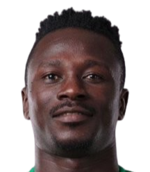 https://img.kuwo2010.com/img/football/player/53472beb34d6a5df84c3f11fd972184b.png