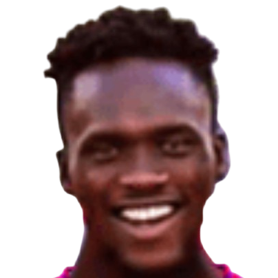 https://img.kuwo2010.com/img/football/player/5354844814cf54050e4e9943851fe776.png