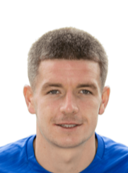 https://img.kuwo2010.com/img/football/player/53c47d8105e846ce16c966fe41c27b20.png