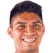 https://img.kuwo2010.com/img/football/player/53d32e4534debdbf4fa775bd429ff1b2.png