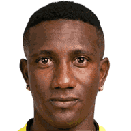 https://img.kuwo2010.com/img/football/player/541754308cb769f838887231d207766b.png