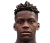 https://img.kuwo2010.com/img/football/player/5488237d8d2bd9171e8fc4aab55c4a8d.png