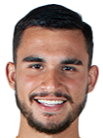 https://img.kuwo2010.com/img/football/player/548b52c26760e5a78f266e3779d06f6c.png