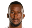 https://img.kuwo2010.com/img/football/player/54d8079f336d2dd08c5245330711a5c0.png