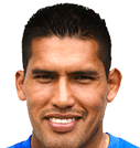 https://img.kuwo2010.com/img/football/player/54e5ac8827f7a65b1753aa988074cd4a.png