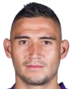 https://img.kuwo2010.com/img/football/player/54f6af8770f7b5f45d85d09294dd006d.png