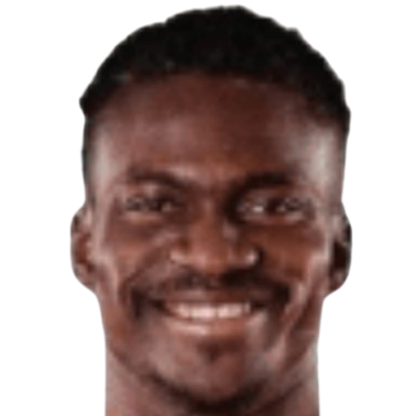 https://img.kuwo2010.com/img/football/player/551129bde49f1c6d504e2373c921a2ee.png