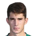 https://img.kuwo2010.com/img/football/player/5523609658209bbbcfeda6afae8ee526.png