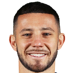 https://img.kuwo2010.com/img/football/player/55499aadc668753f617673e1eb04b269.png