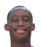 https://img.kuwo2010.com/img/football/player/562104b6a5826aa3578495048b41931c.png