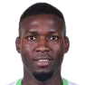 https://img.kuwo2010.com/img/football/player/563e80dc4799a5a1d0520428b6446886.png