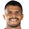 https://img.kuwo2010.com/img/football/player/5672c50a6f73e515773d1432ae80abbe.png