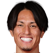 https://img.kuwo2010.com/img/football/player/5681d9e68df26f3eecd44d2a4162879b.png