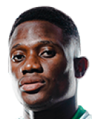 https://img.kuwo2010.com/img/football/player/56da00ab00ba2549f7de1a4b65615735.png