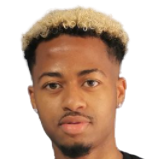 https://img.kuwo2010.com/img/football/player/56f57c9384dc78286882567572191913.png