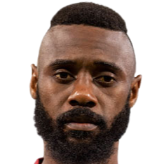 https://img.kuwo2010.com/img/football/player/5707a650ce8525c8869c1f6da190f5d3.png