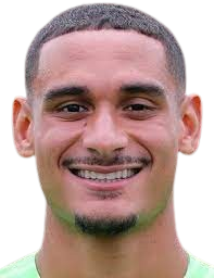 https://img.kuwo2010.com/img/football/player/5716253f75359c14a8a64c33eef785e9.png