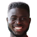 https://img.kuwo2010.com/img/football/player/572f3b5017b8a3cf1dcd42cd44561a26.png