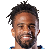 https://img.kuwo2010.com/img/football/player/5741de743b288cbdb3a5ea79352f9d32.png