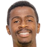 https://img.kuwo2010.com/img/football/player/574ff98038130ce6646d0254fc084627.png