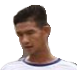 https://img.kuwo2010.com/img/football/player/57695b064b5d976766f1e05c5a5342a1.png