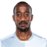 https://img.kuwo2010.com/img/football/player/5797182c06fc1dc3662e5818151a0370.png