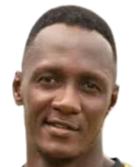 https://img.kuwo2010.com/img/football/player/57977b6afb87e25e87fae6bba616b1d4.png