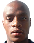 https://img.kuwo2010.com/img/football/player/57ab76d3ff1fd4ec49f4bacd4218e3ba.png