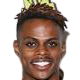 https://img.kuwo2010.com/img/football/player/57c0fc2eb691d69a58f16417cd8d4a6d.png