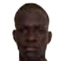 https://img.kuwo2010.com/img/football/player/57d7cddca6154f95f6cad84e36fbf589.png