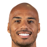 https://img.kuwo2010.com/img/football/player/58880877750d778a78dc74278aacdace.png