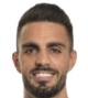 https://img.kuwo2010.com/img/football/player/58bfc4321088933f58f4552b6deff4c1.png