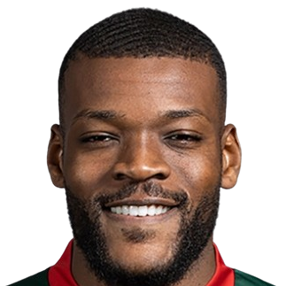 https://img.kuwo2010.com/img/football/player/58c74b44f5b483e9cfdab715e14e68a8.png