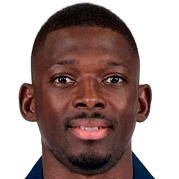 https://img.kuwo2010.com/img/football/player/58ca37a625e4f973b447fdb94fa96ca4.png