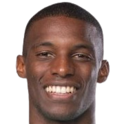 https://img.kuwo2010.com/img/football/player/58e641b30b0105c6d873df972ae72ede.png