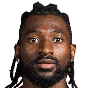 https://img.kuwo2010.com/img/football/player/5927cfcf173869465817ee6645902b05.png