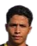 https://img.kuwo2010.com/img/football/player/5958026503ddcb53e407a5d502f792b8.png