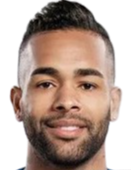 https://img.kuwo2010.com/img/football/player/595e236d5df1bda51ad66b375360a888.png