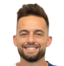 https://img.kuwo2010.com/img/football/player/5983c23356c46ee6582cf445b2362282.png