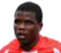 https://img.kuwo2010.com/img/football/player/59b11d0a195ec882eb1912cf067f64b1.png