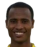 https://img.kuwo2010.com/img/football/player/5a282aab728322cefb96cf425c761fcb.png