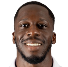 https://img.kuwo2010.com/img/football/player/5a385142f2b1bb576a250ac056c7abca.png