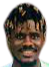 https://img.kuwo2010.com/img/football/player/5aad4e084989ae08fed9e38cf4de1229.png