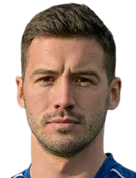 https://img.kuwo2010.com/img/football/player/5ad8ed32c5692bd9318aa5d568282100.png